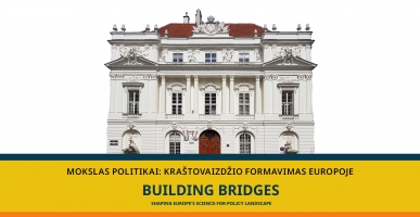 2025-05-30 anonsas mažas apie konf. Austrijos MA-fc5e0a32b42f32b9884b24e220fd25eb.jpg